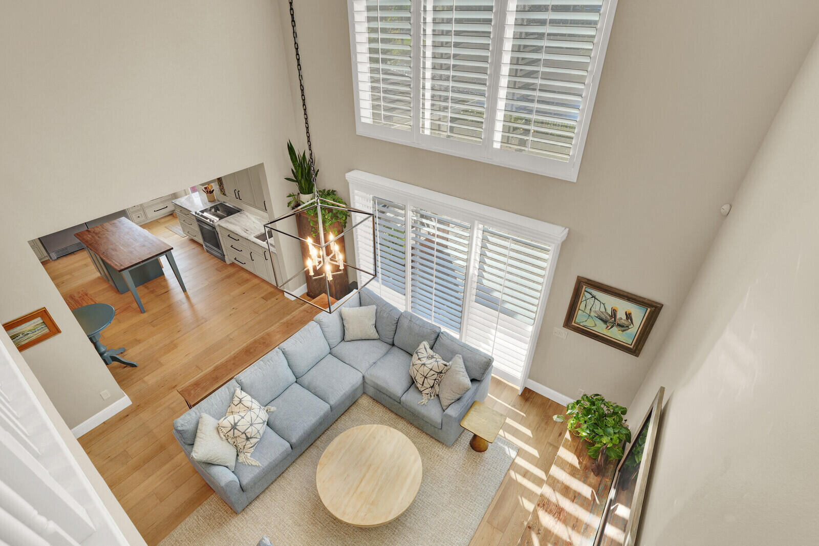 ISLESWORTH - Residential