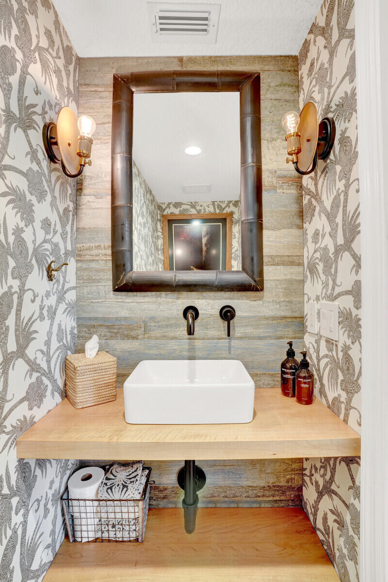 ISLESWORTH - Residential