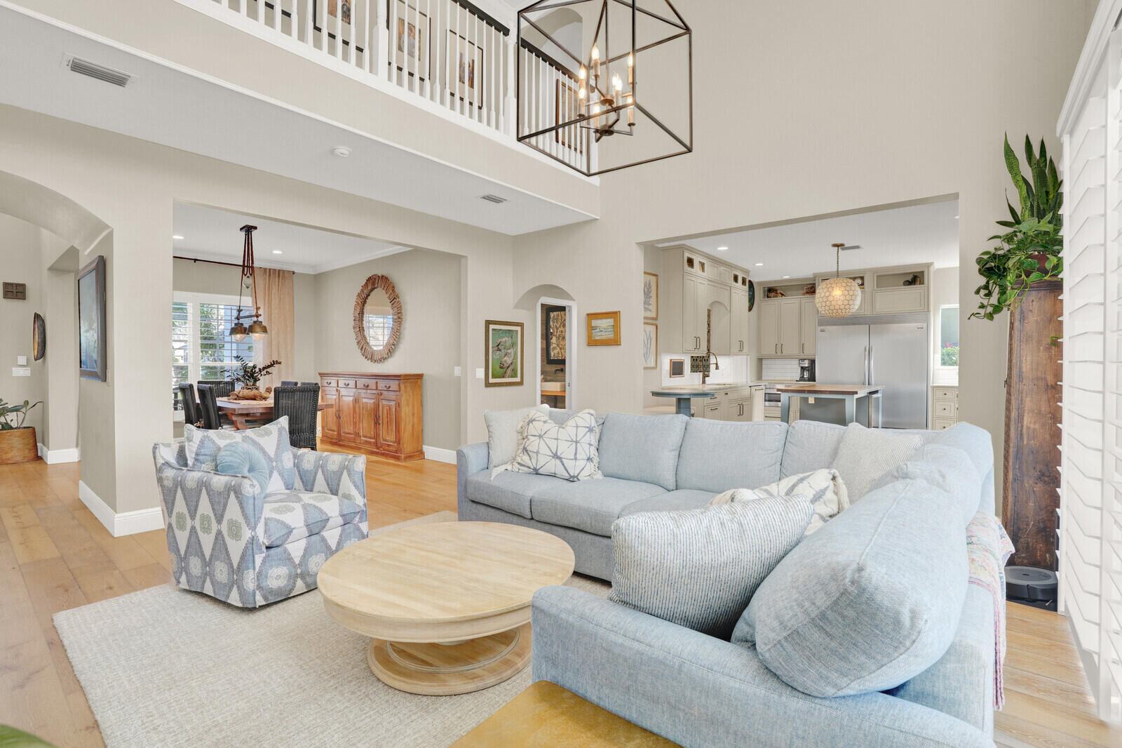 ISLESWORTH - Residential