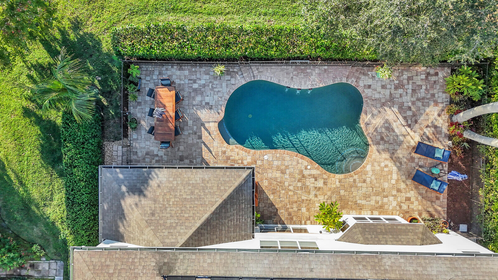 ISLESWORTH - Residential