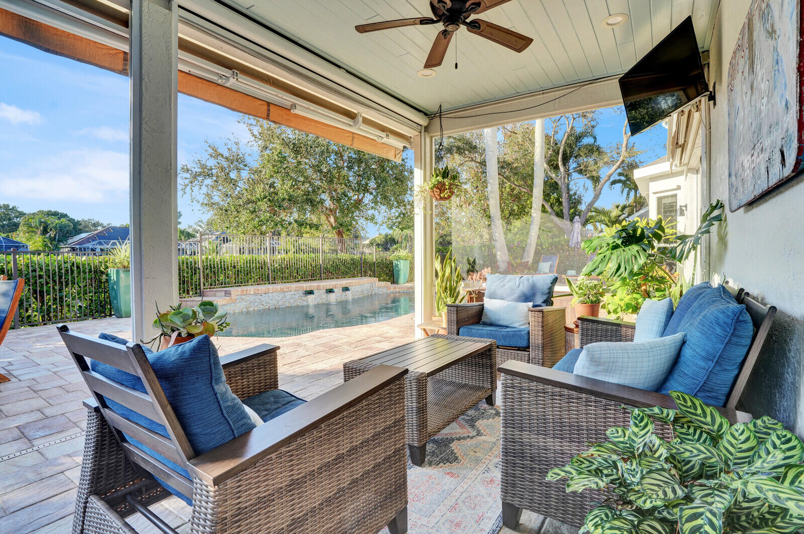 ISLESWORTH - Residential