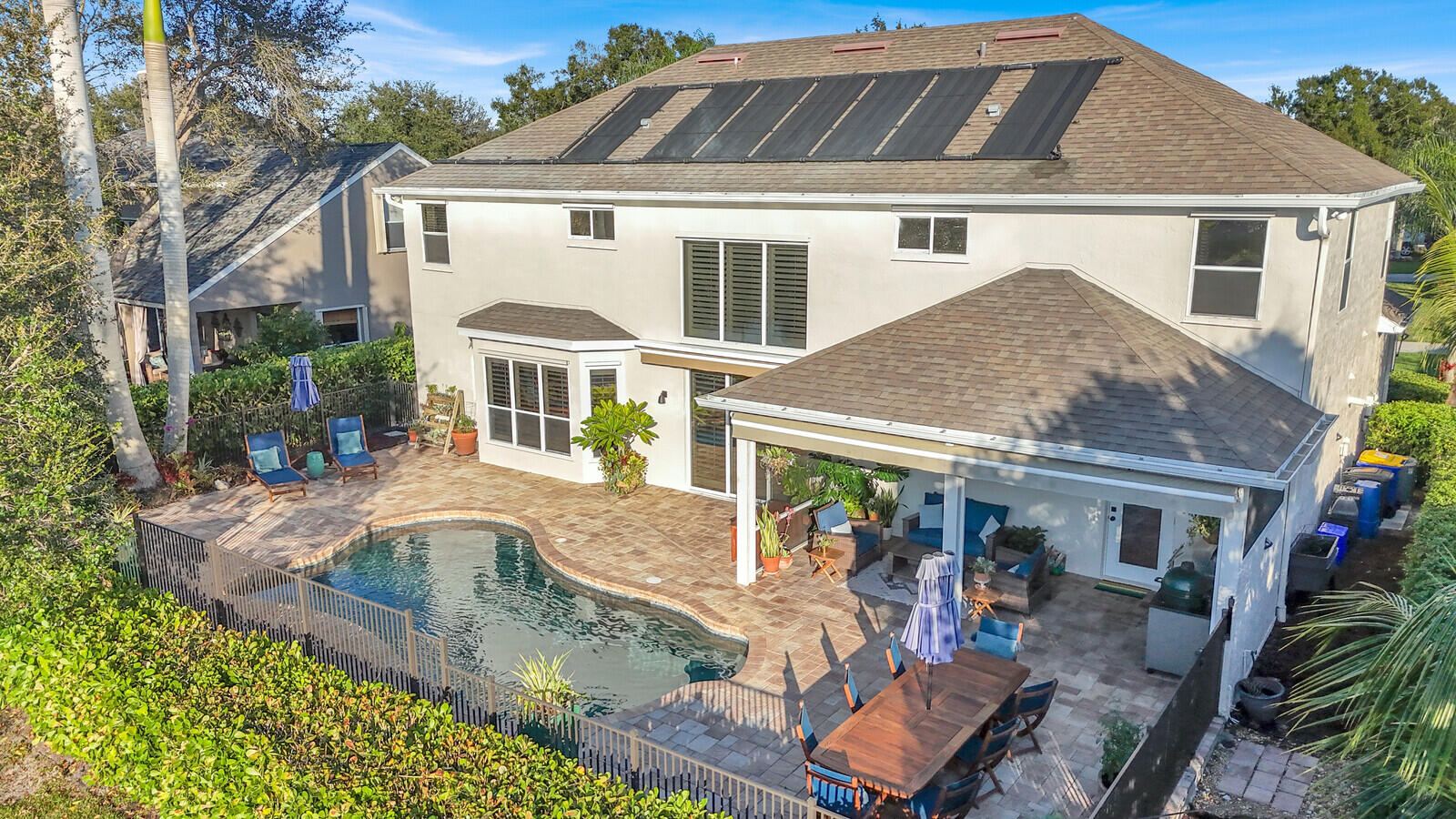 ISLESWORTH - Residential