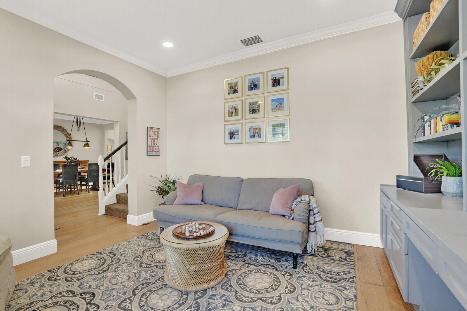 ISLESWORTH - Residential