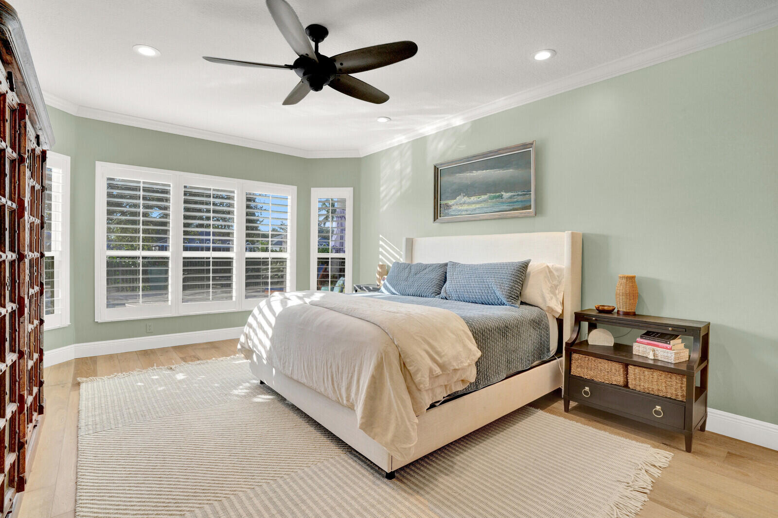 ISLESWORTH - Residential