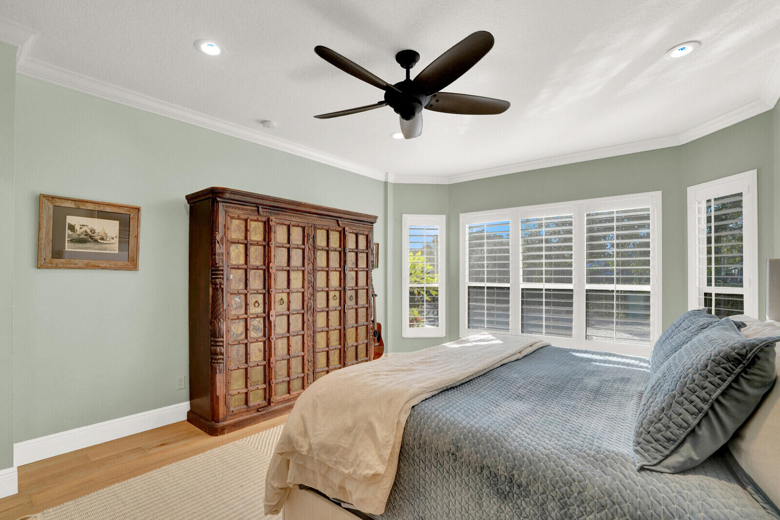 ISLESWORTH - Residential