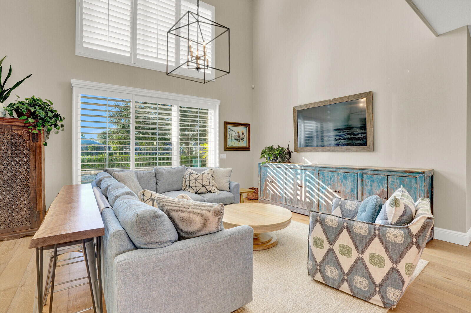 ISLESWORTH - Residential