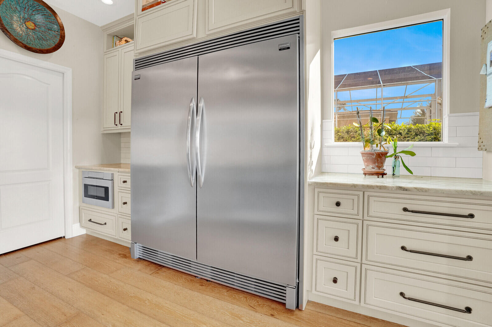 ISLESWORTH - Residential