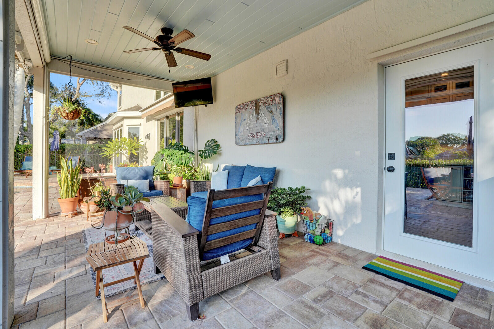 ISLESWORTH - Residential