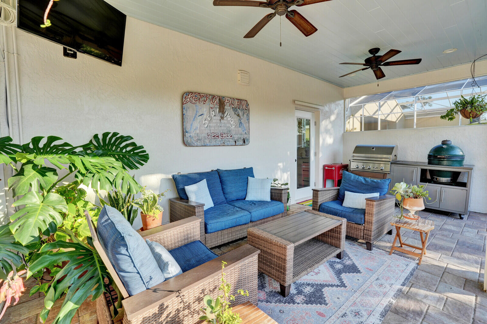 ISLESWORTH - Residential