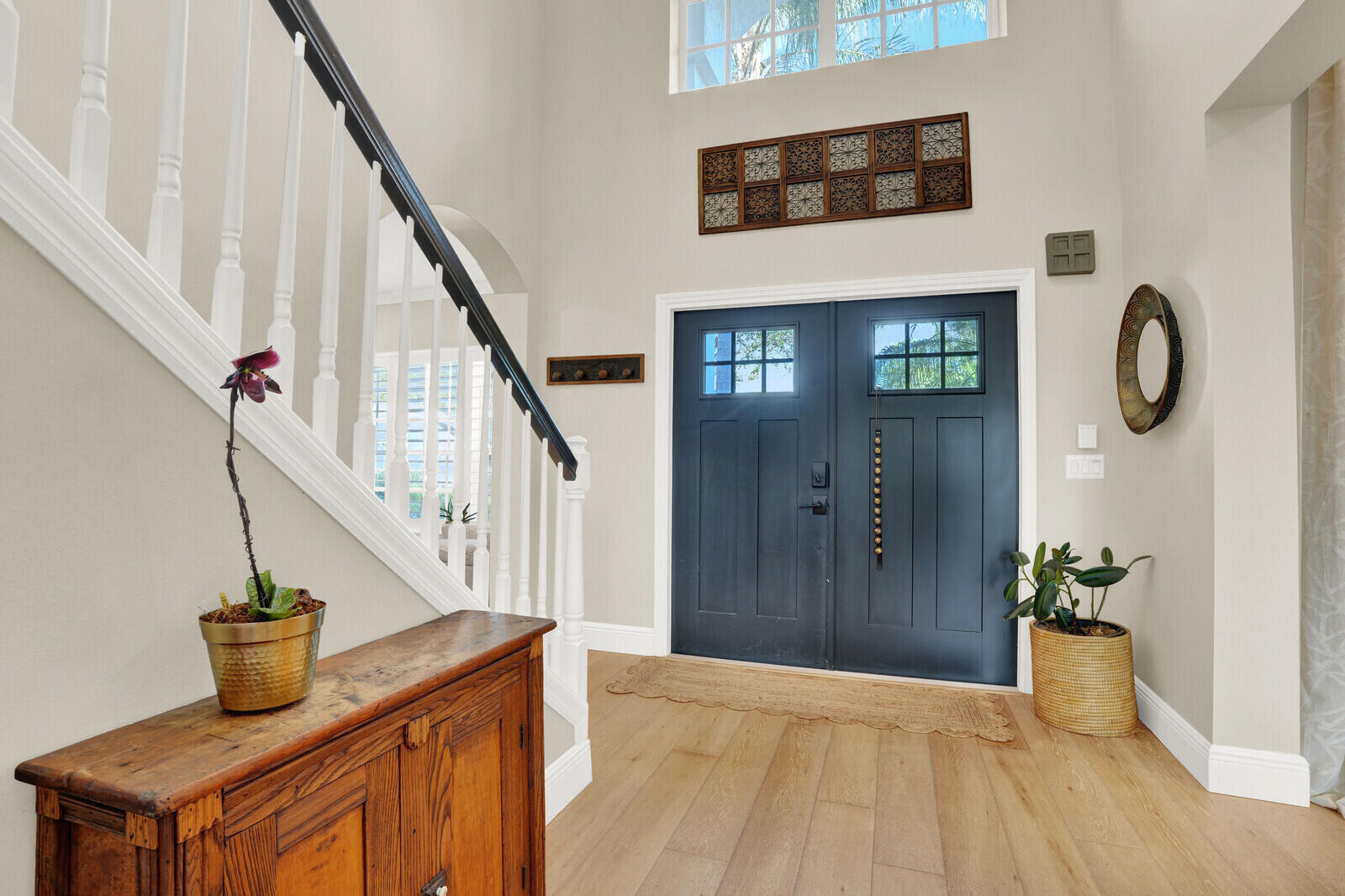 ISLESWORTH - Residential