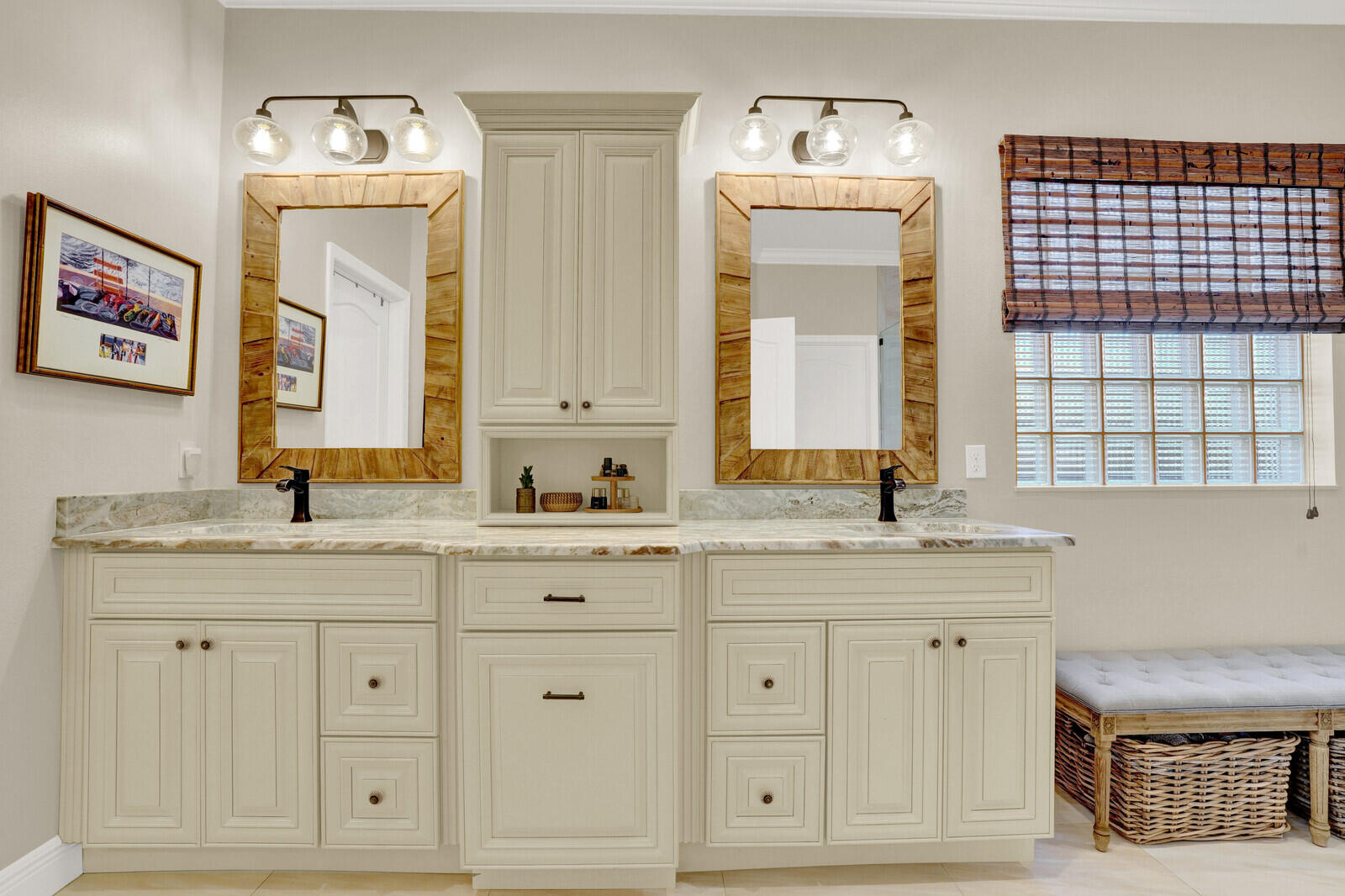 ISLESWORTH - Residential