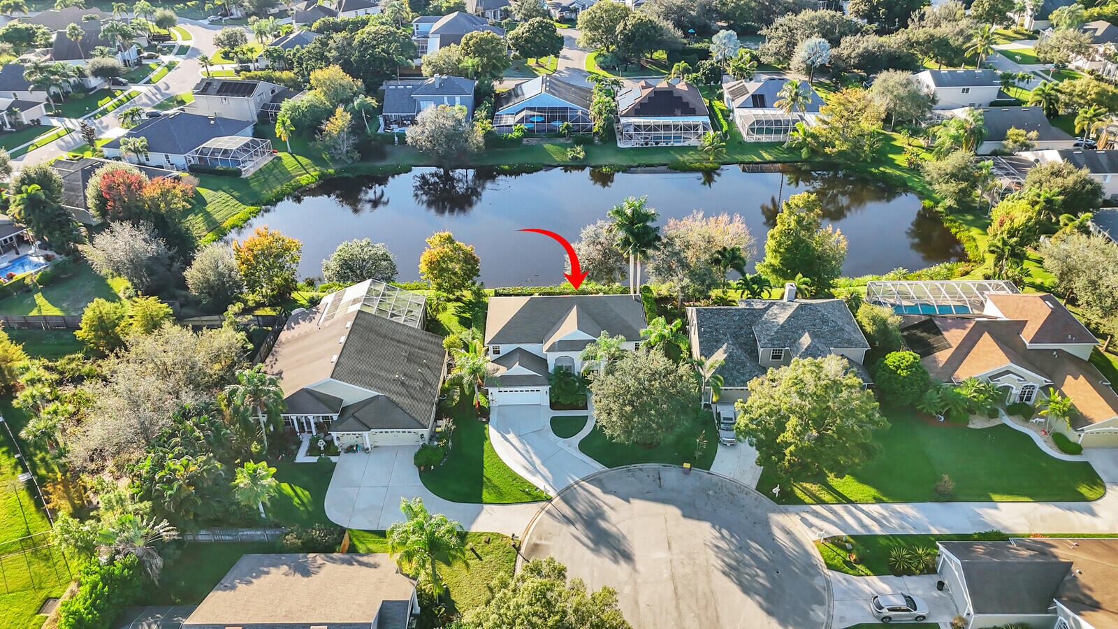 ISLESWORTH - Residential