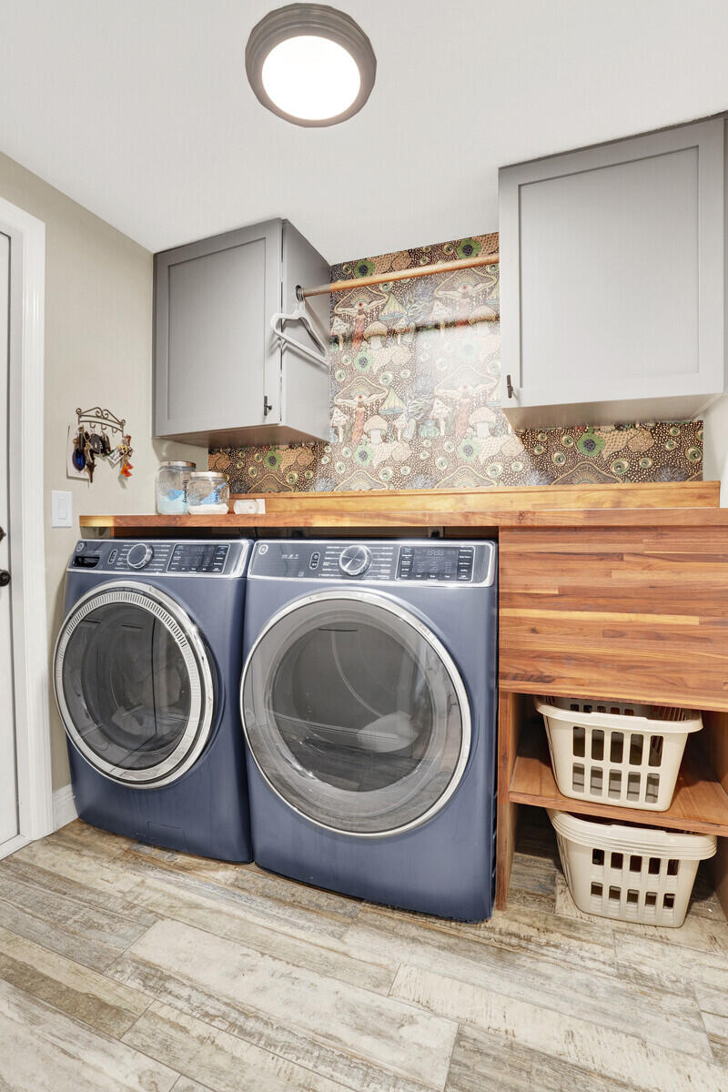 ISLESWORTH - Residential