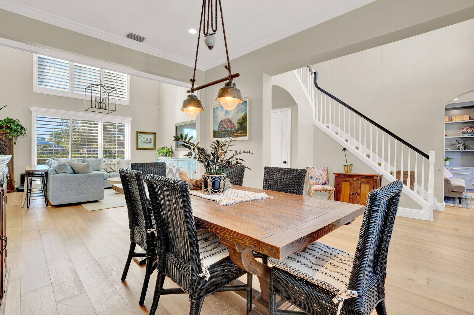 ISLESWORTH - Residential