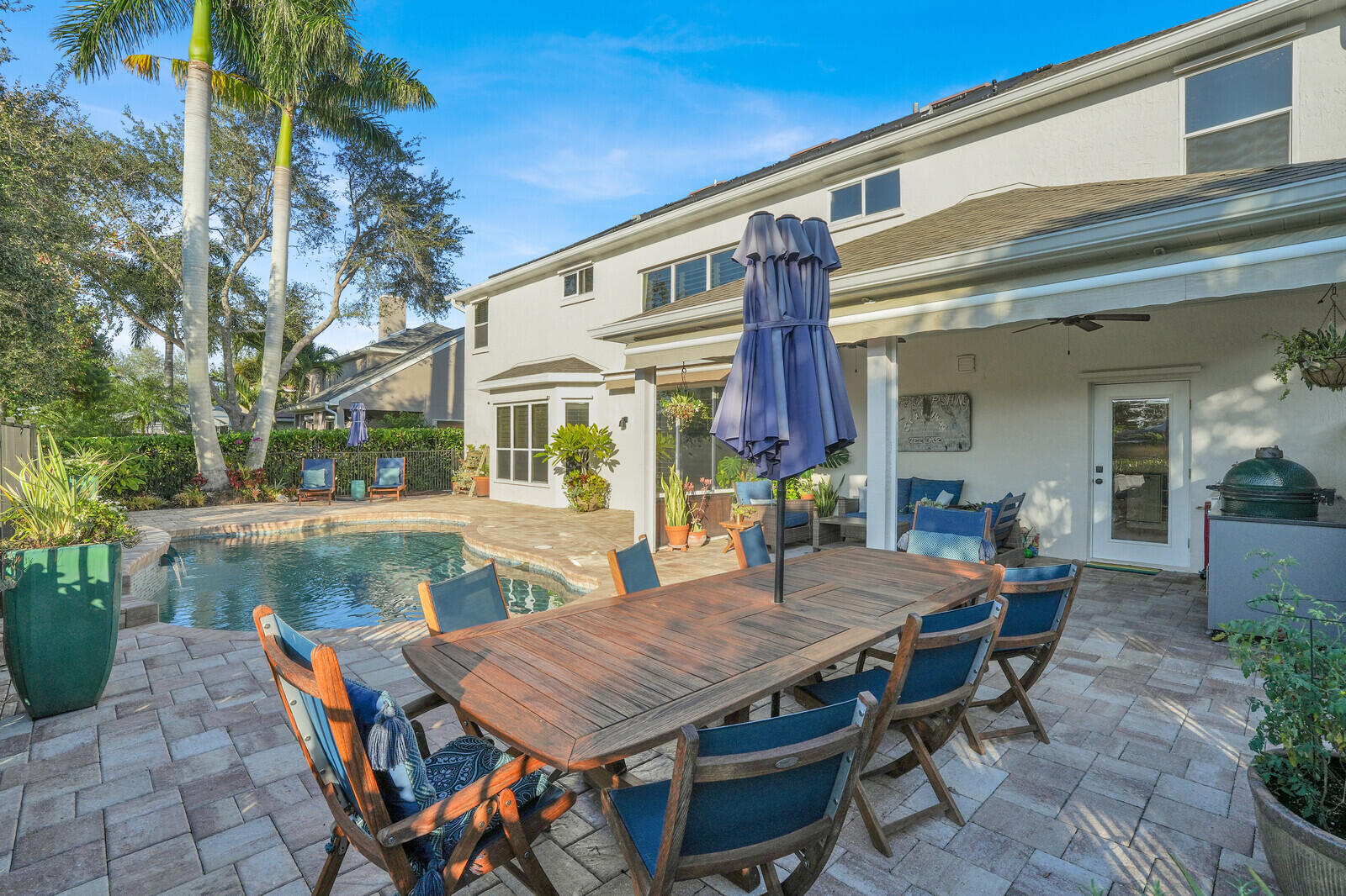 ISLESWORTH - Residential