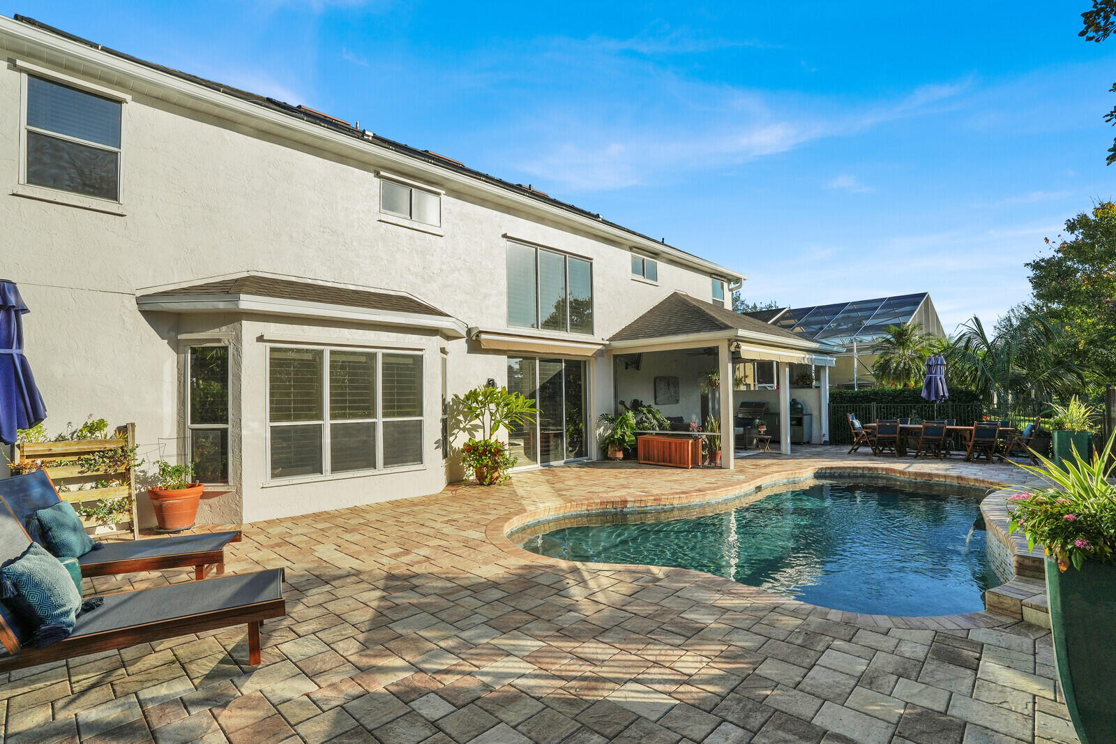 ISLESWORTH - Residential