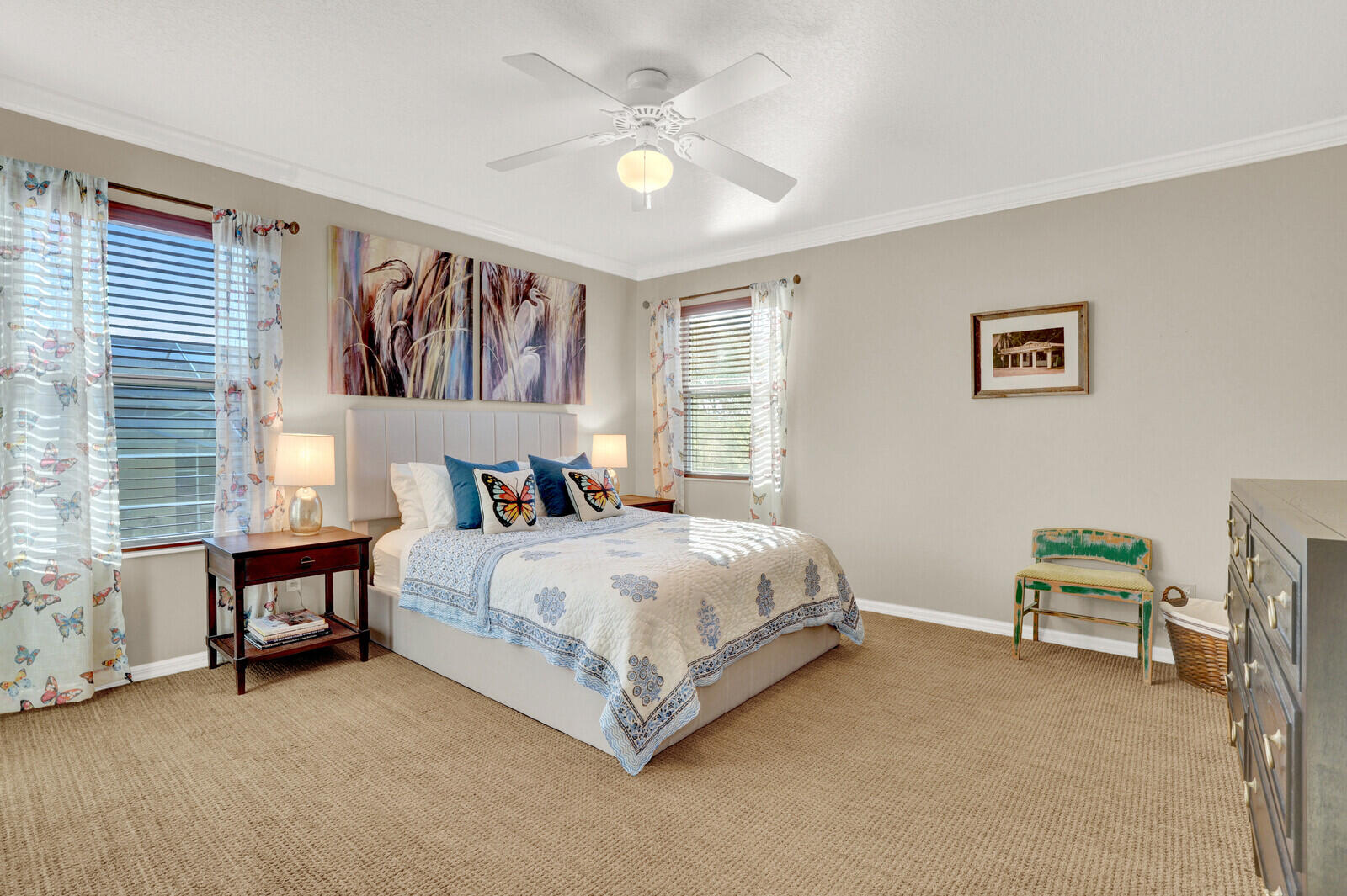 ISLESWORTH - Residential