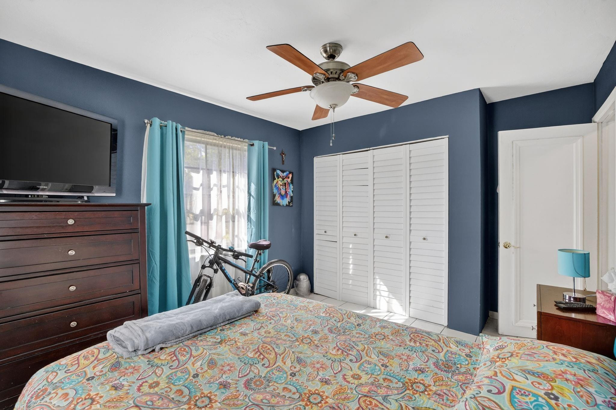 Ingalls Tracts 19-16 B - Residential Lease