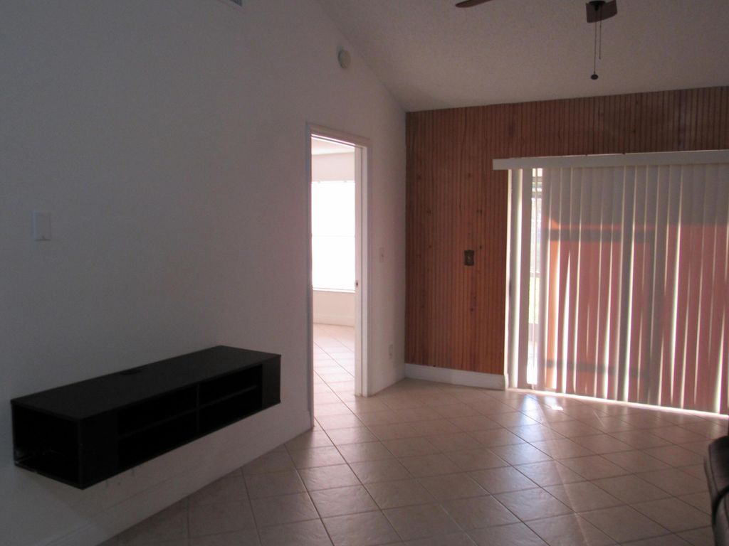 Photo of 1959 Monks Court, West Palm Beach, FL 33415 (MLS # R10932542)