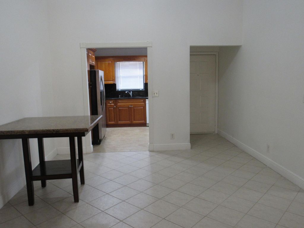 Photo of 1959 Monks Court, West Palm Beach, FL 33415 (MLS # R10932542)