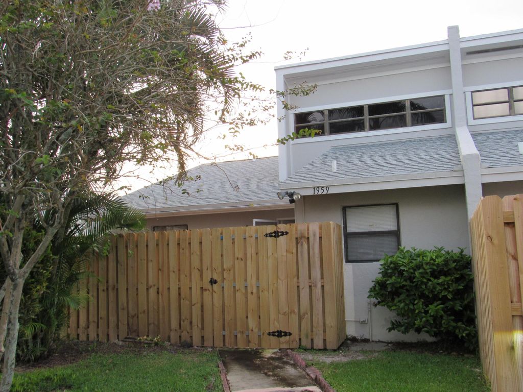 Photo of 1959 Monks Court, West Palm Beach, FL 33415 (MLS # R10932542)
