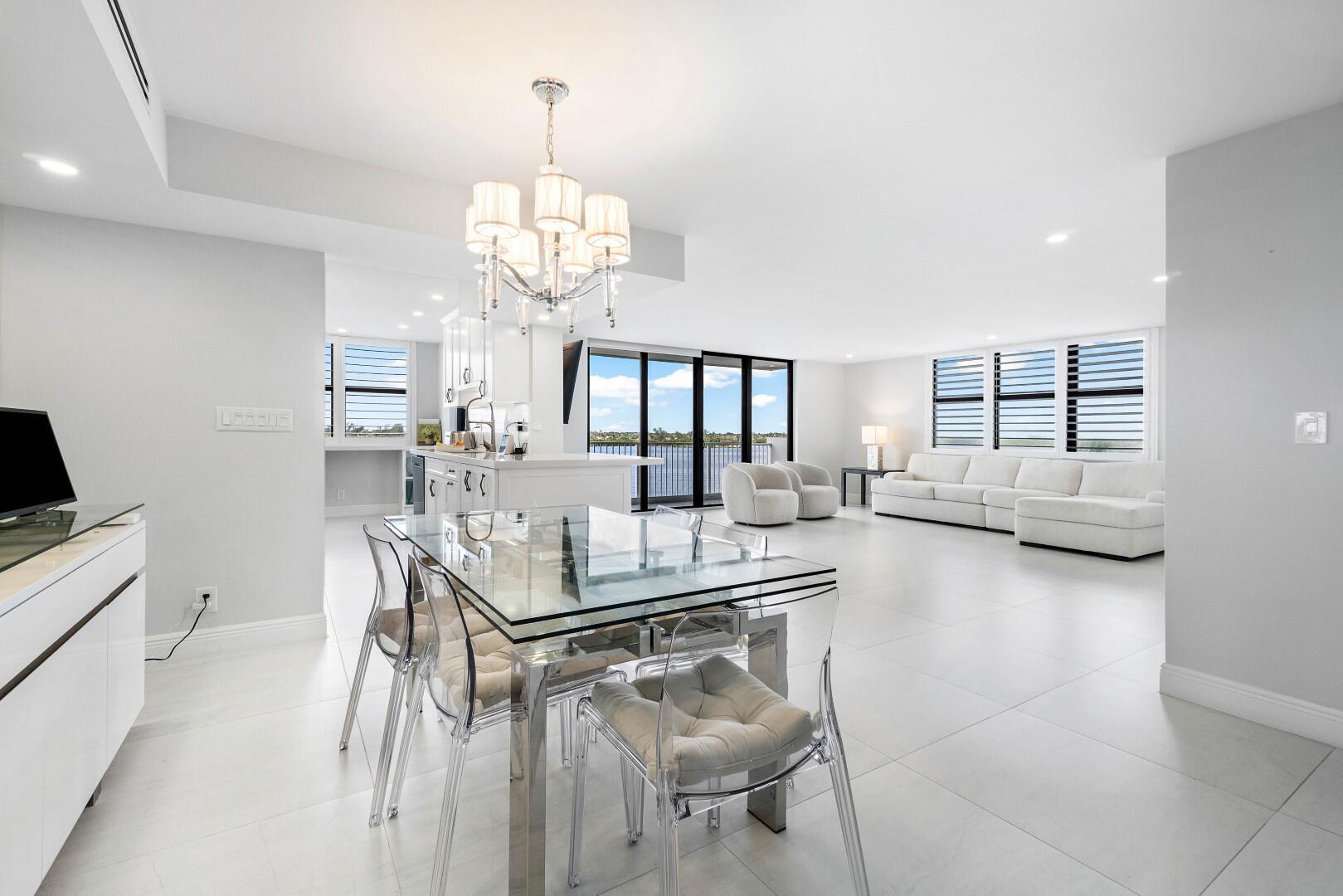 2860 S Ocean Boulevard 506