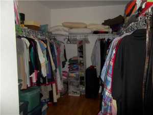 MARTINS CROSSING - Residential Lease