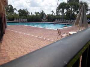 MARTINS CROSSING - Residential Lease