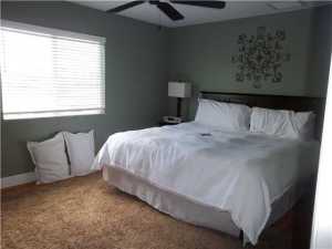 MARTINS CROSSING - Residential Lease