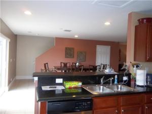 MARTINS CROSSING - Residential Lease