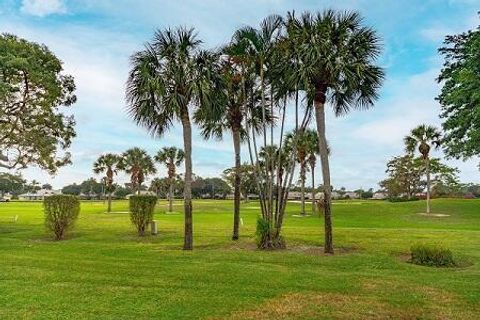 A home in Lake Worth