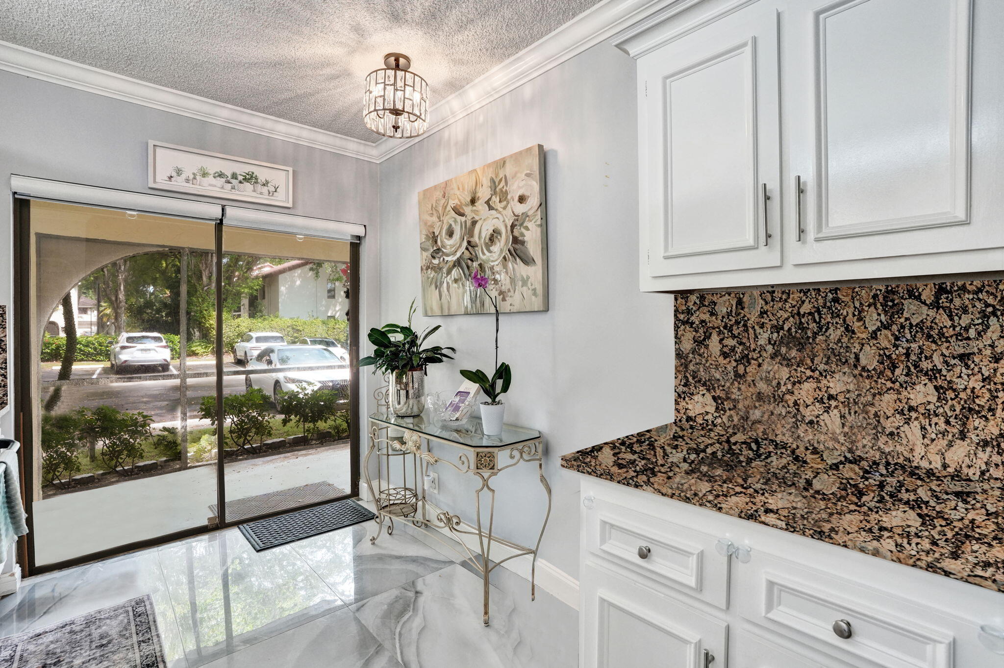 6314 Longboat Lane W 104