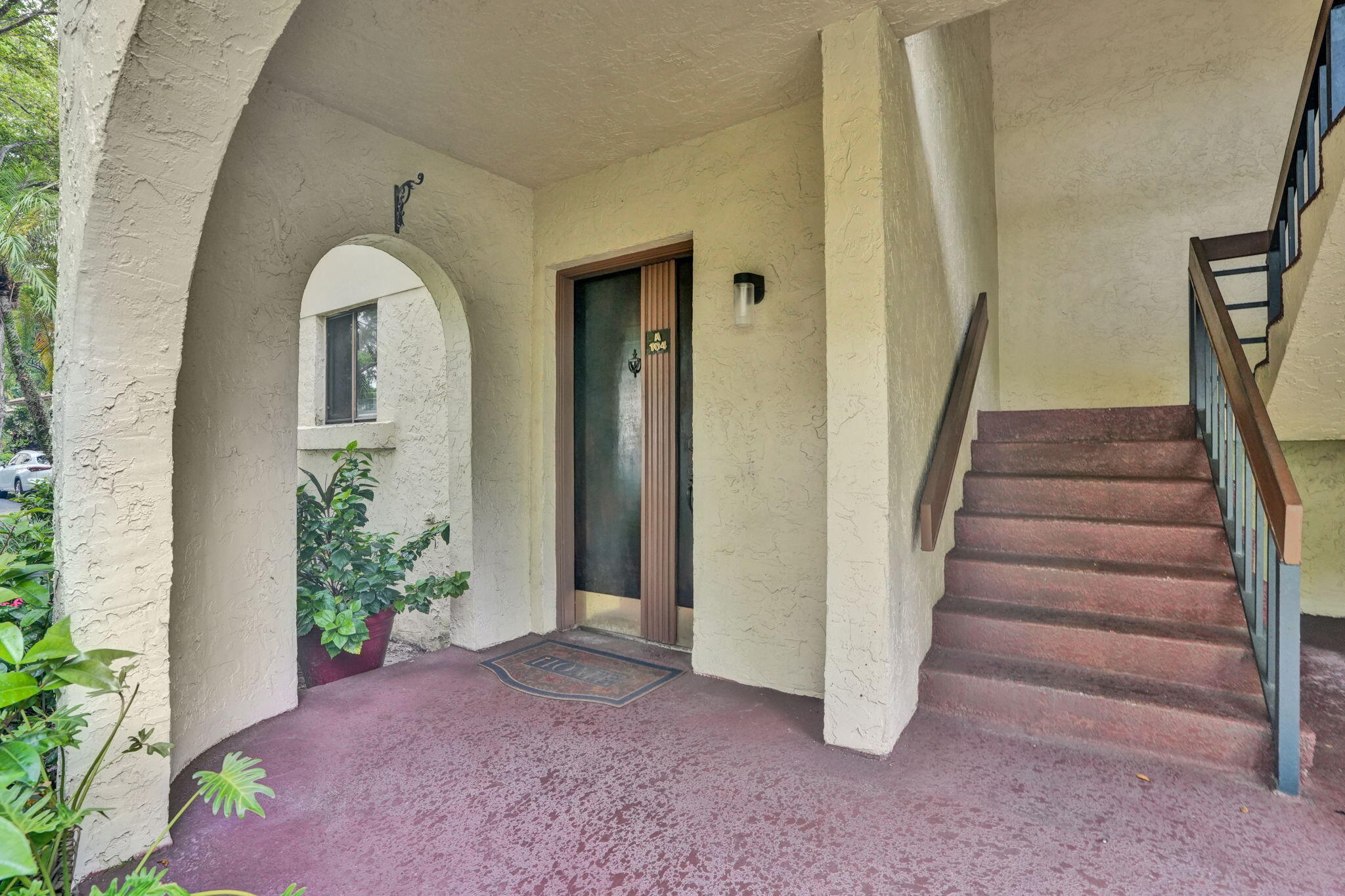 6314 Longboat Lane W 104