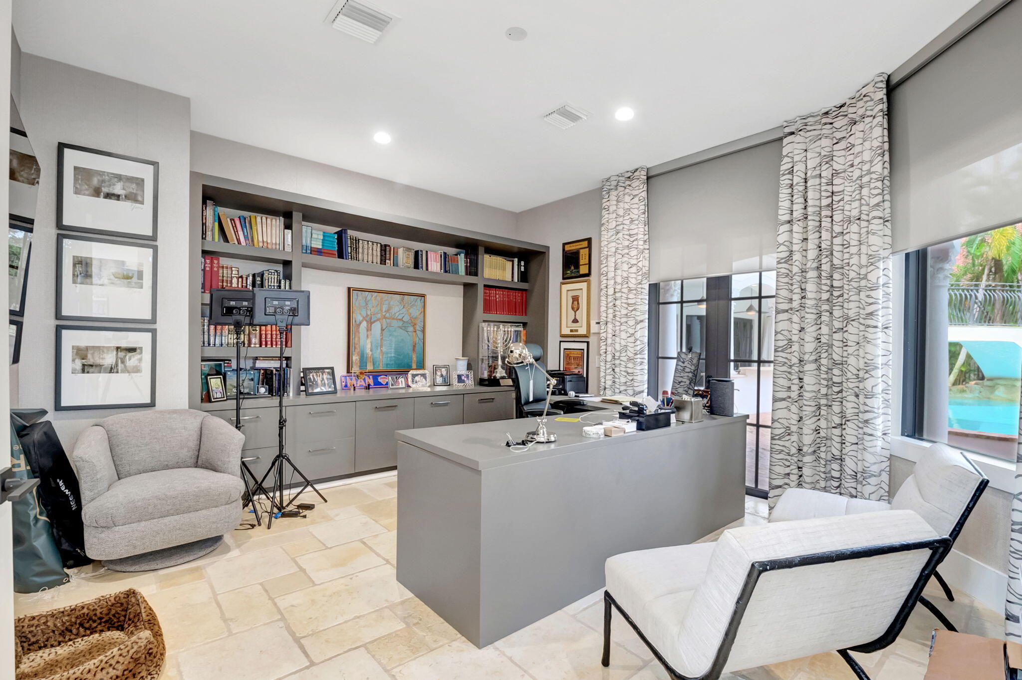 COVENTRY AT WOODFIELD COUNTRY CLUB - Residential