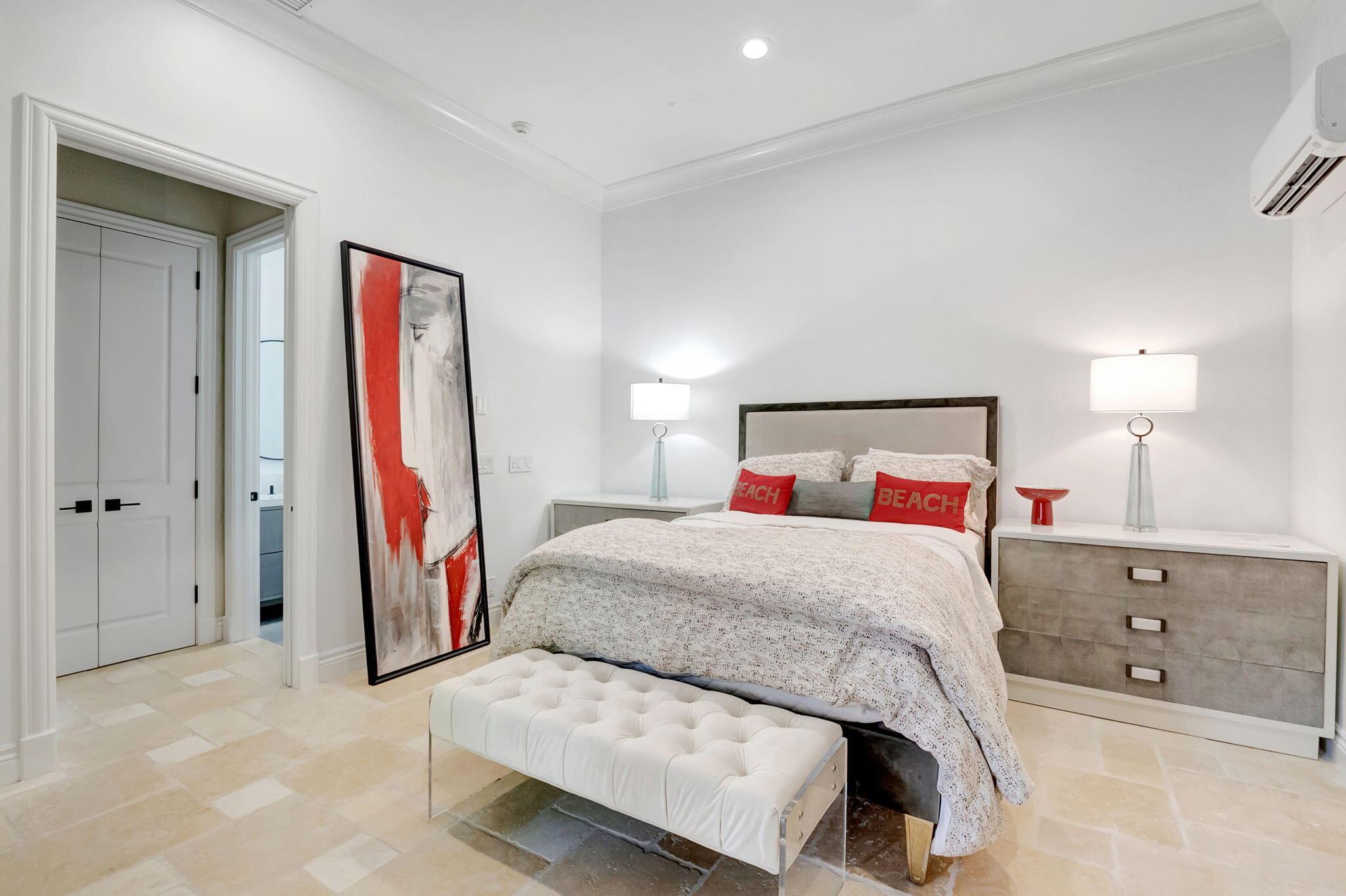 COVENTRY AT WOODFIELD COU - Residential