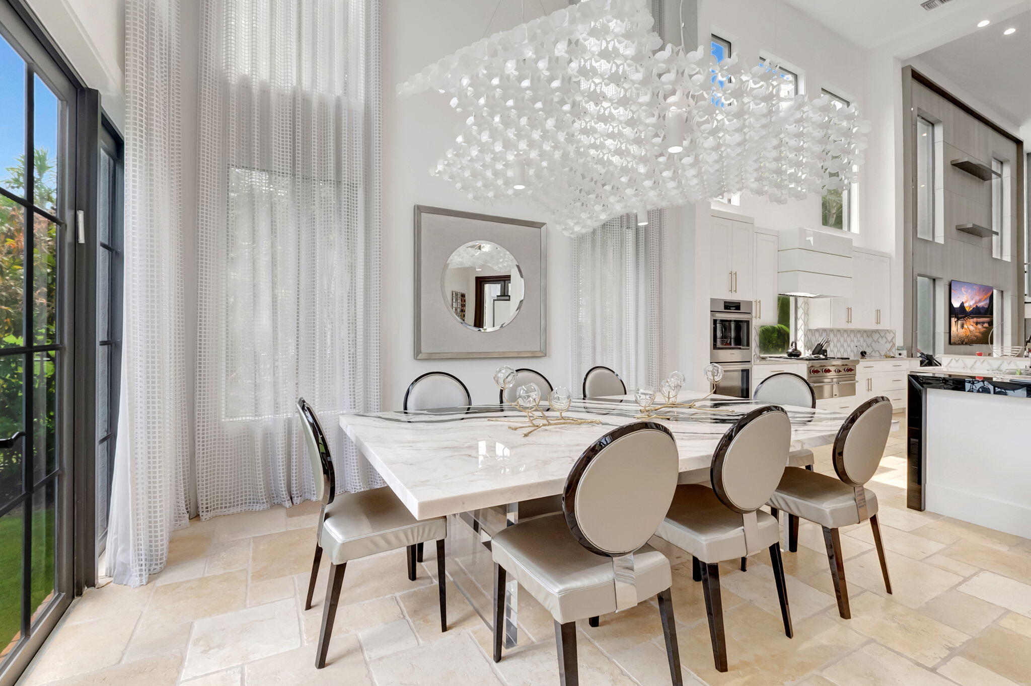 COVENTRY AT WOODFIELD COUNTRY CLUB - Residential