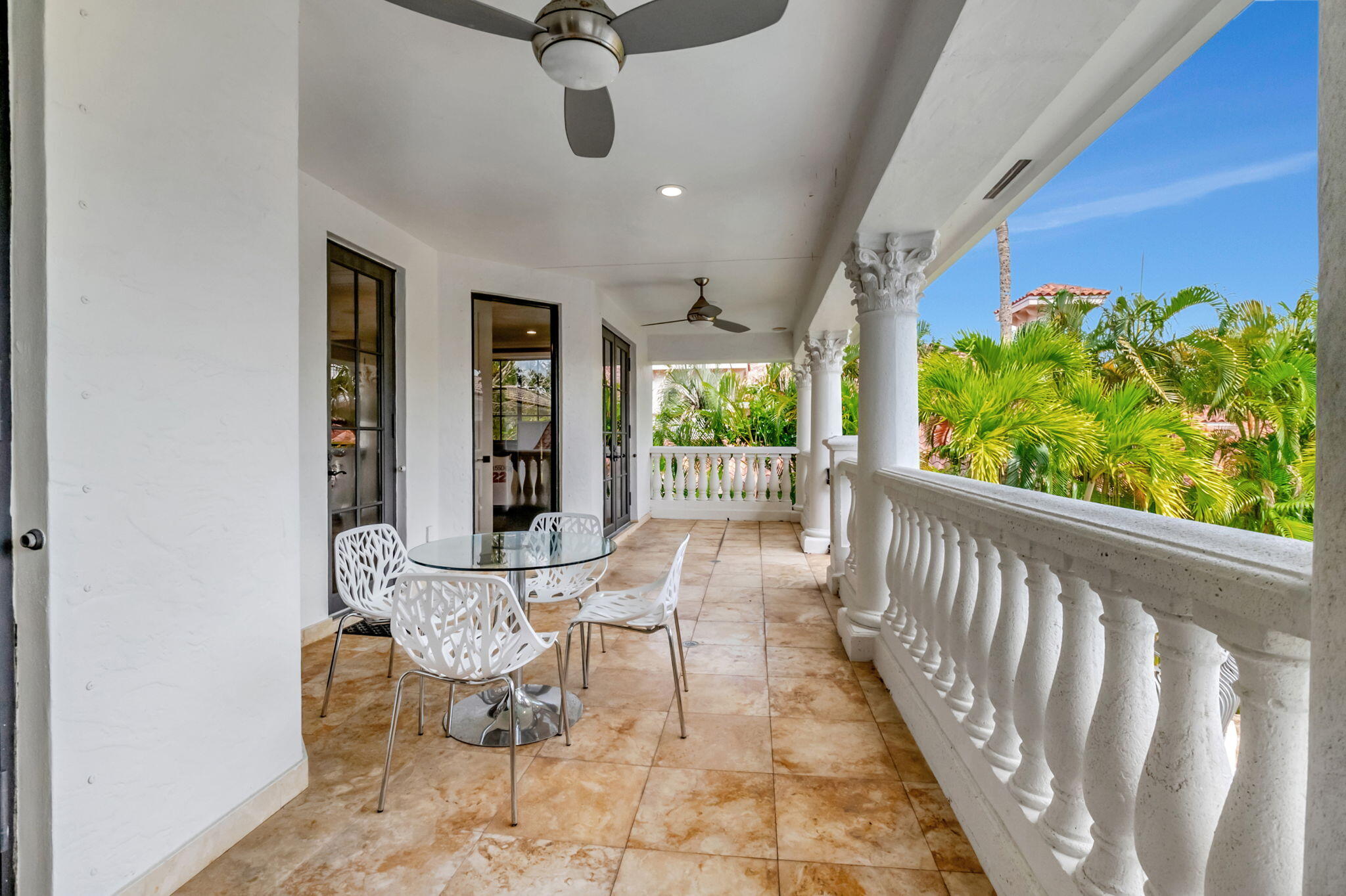 COVENTRY AT WOODFIELD COUNTRY CLUB - Residential