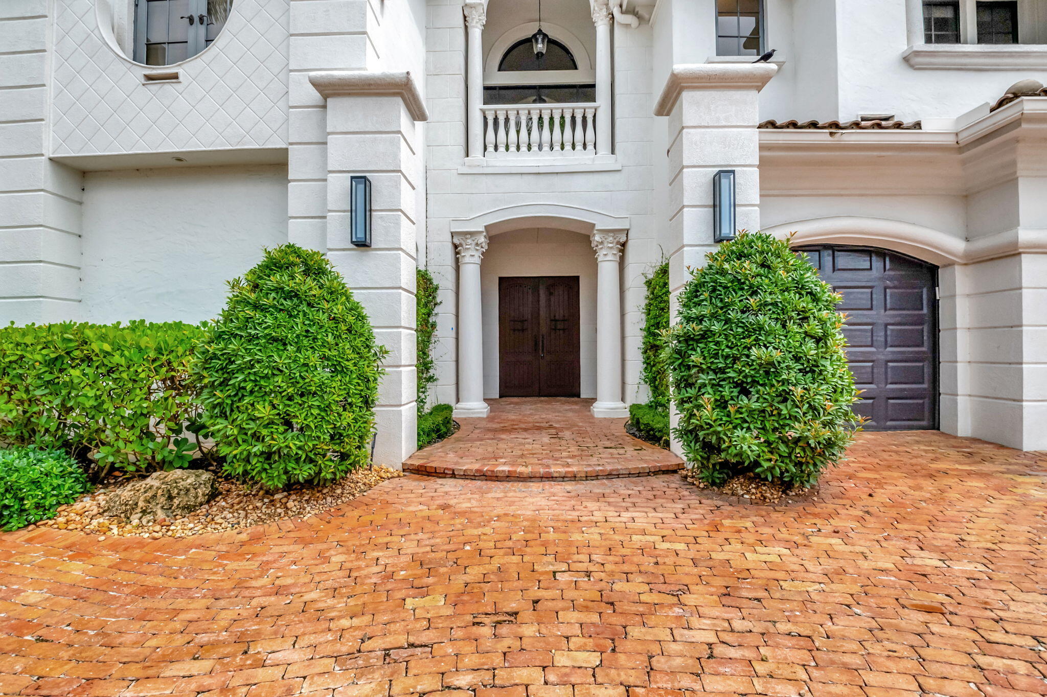 COVENTRY AT WOODFIELD COUNTRY CLUB - Residential