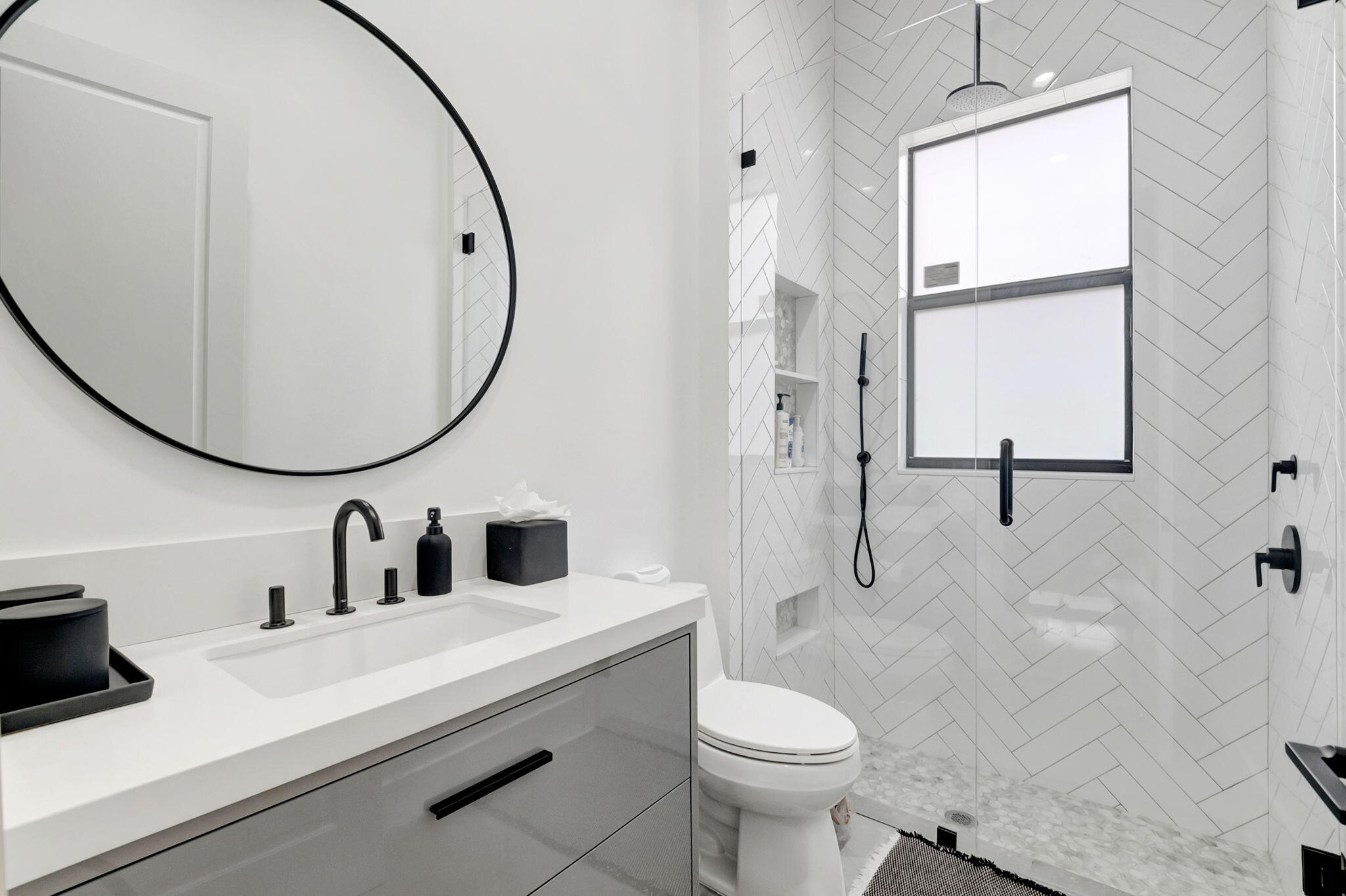 COVENTRY AT WOODFIELD COUNTRY CLUB - Residential