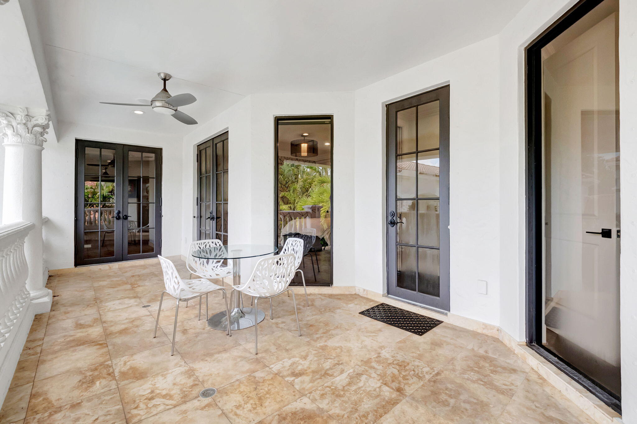 COVENTRY AT WOODFIELD COUNTRY CLUB - Residential