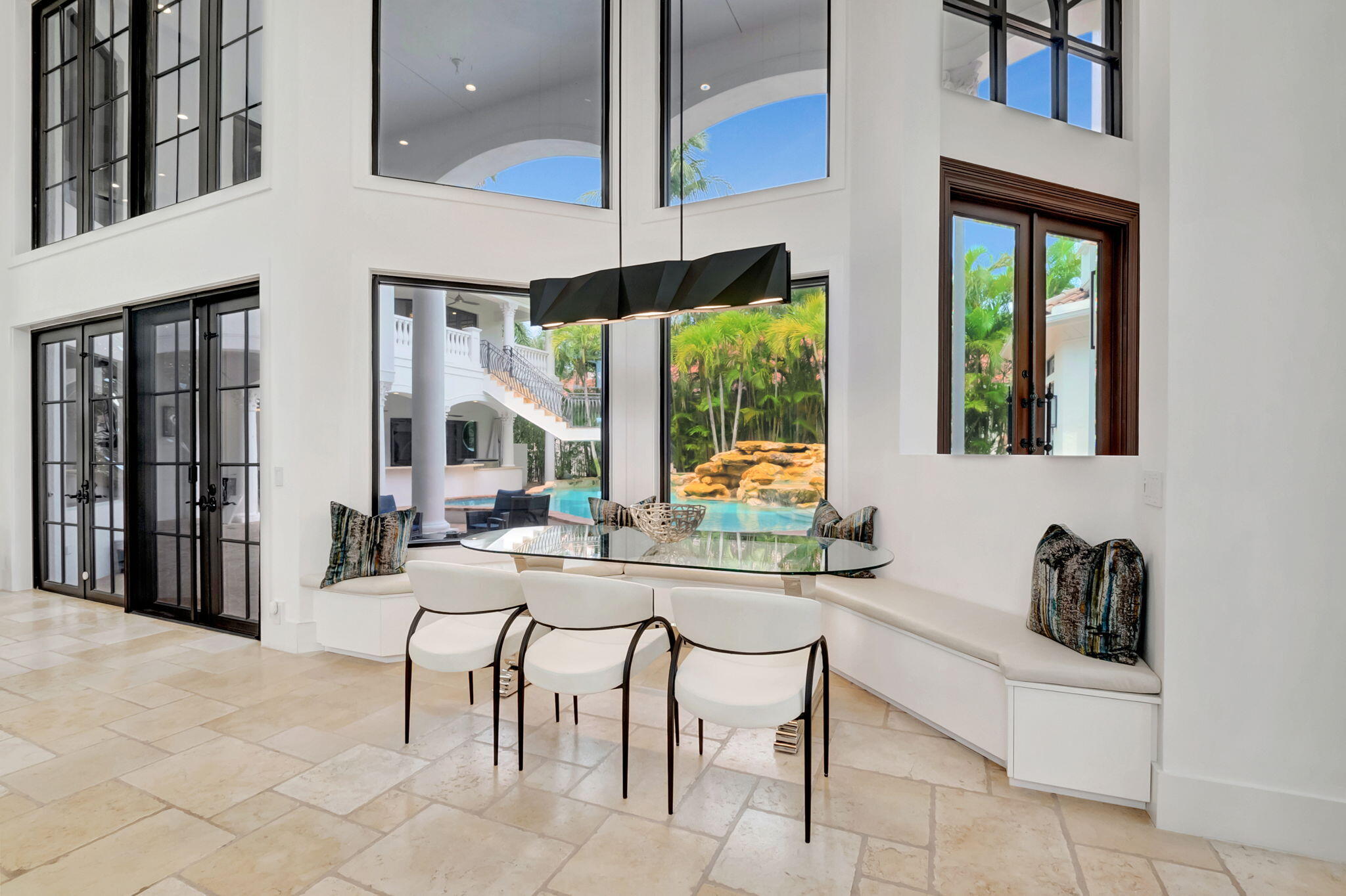 COVENTRY AT WOODFIELD COUNTRY CLUB - Residential