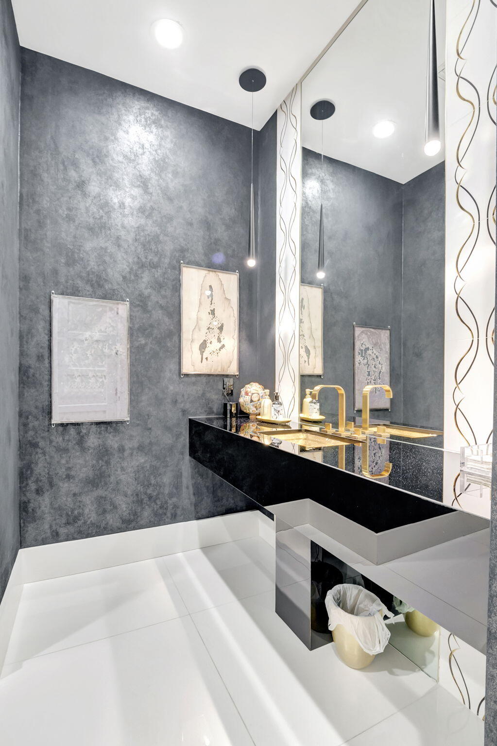 COVENTRY AT WOODFIELD COUNTRY CLUB - Residential