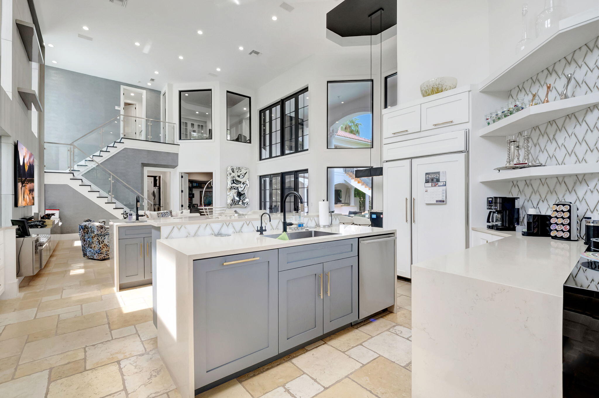 COVENTRY AT WOODFIELD COUNTRY CLUB - Residential