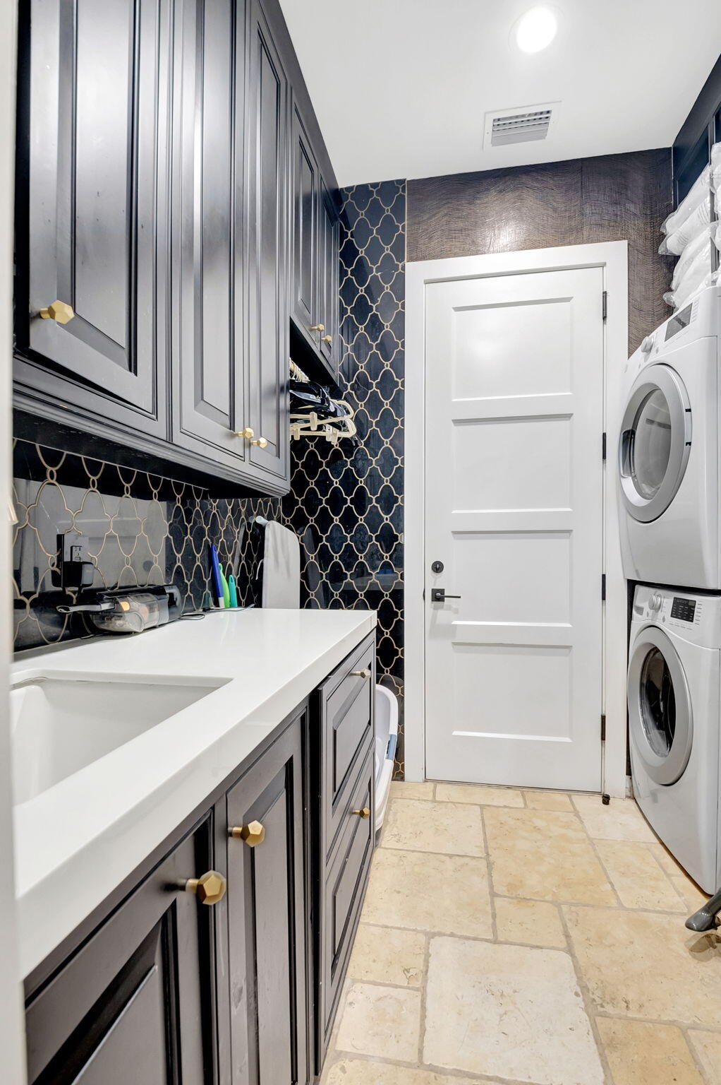 COVENTRY AT WOODFIELD COUNTRY CLUB - Residential