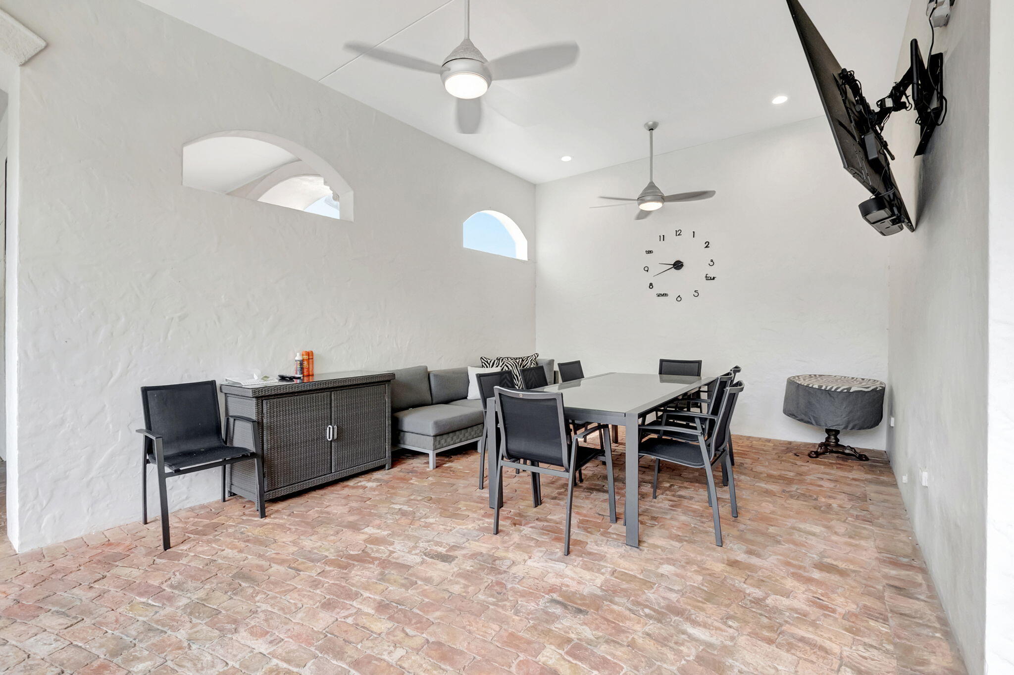 COVENTRY AT WOODFIELD COUNTRY CLUB - Residential