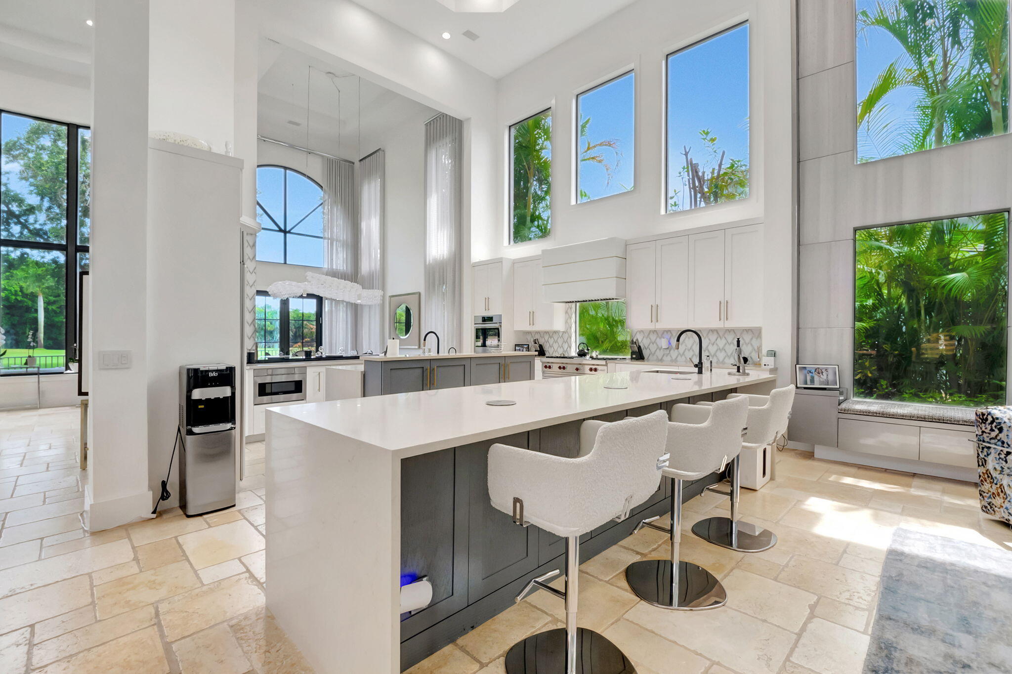 COVENTRY AT WOODFIELD COUNTRY CLUB - Residential