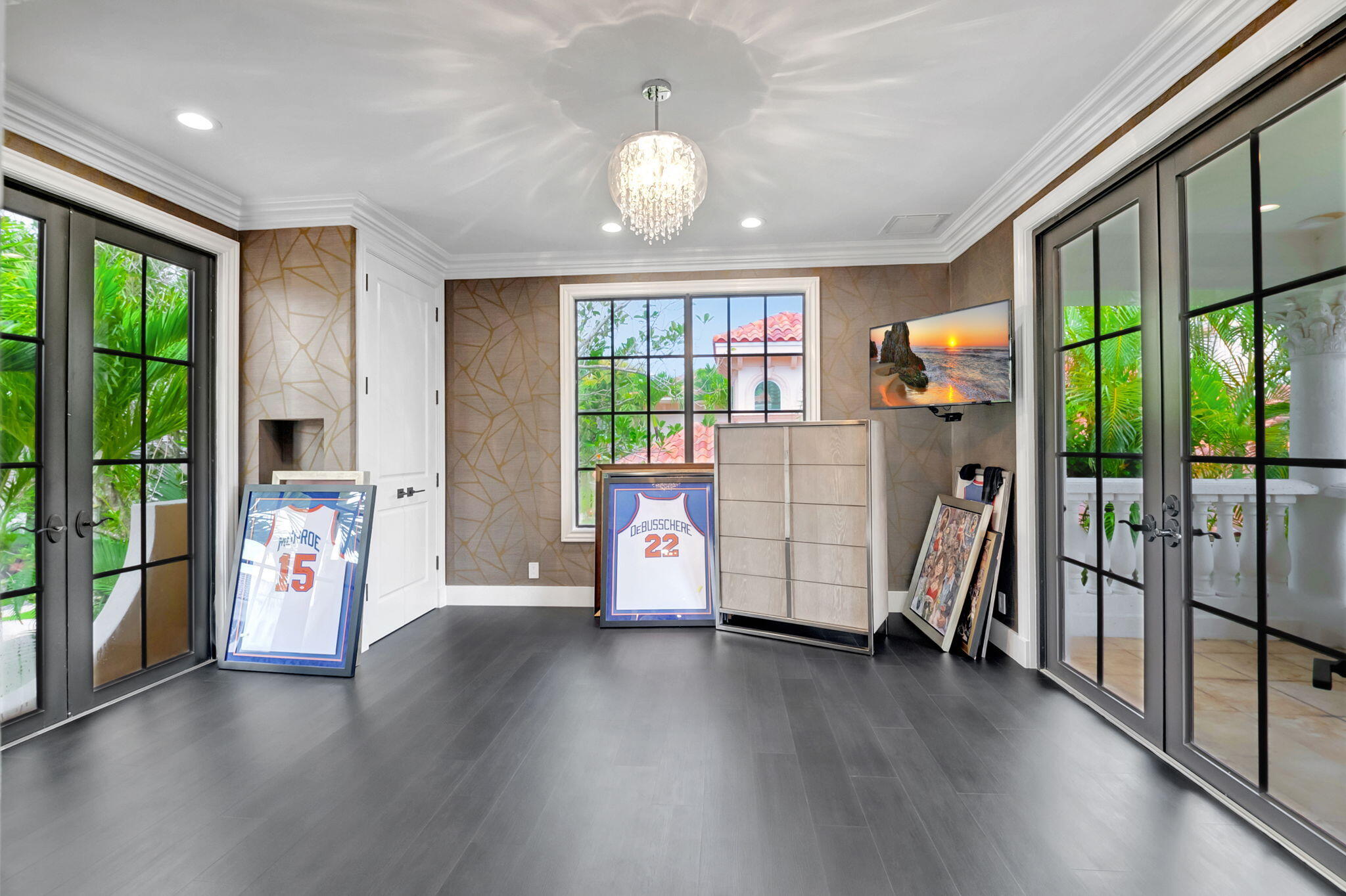 COVENTRY AT WOODFIELD COUNTRY CLUB - Residential