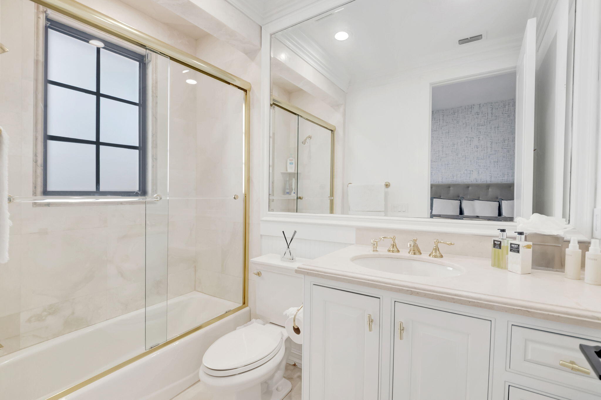 COVENTRY AT WOODFIELD COUNTRY CLUB - Residential