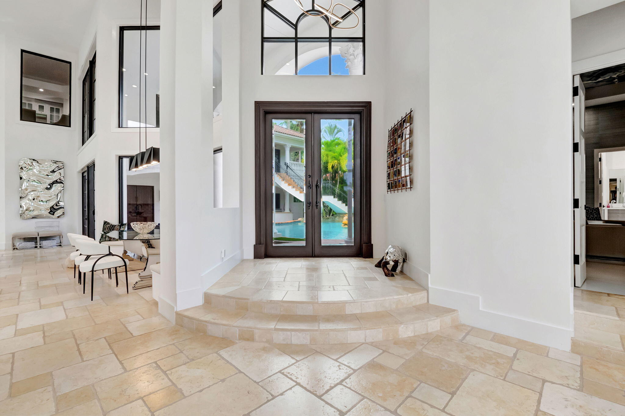 COVENTRY AT WOODFIELD COUNTRY CLUB - Residential