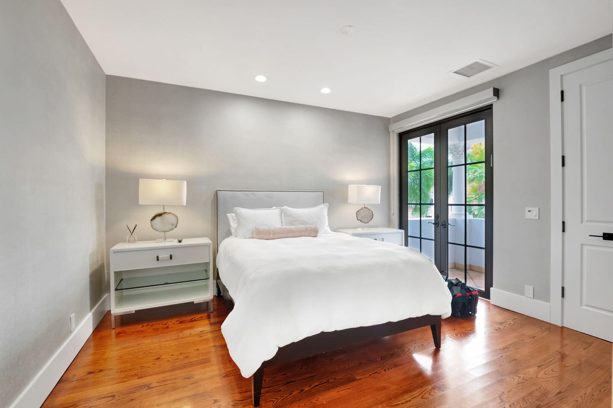 COVENTRY AT WOODFIELD COUNTRY CLUB - Residential